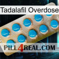 Tadalafil Overdose new09